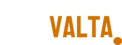 Enpal Solaranlage